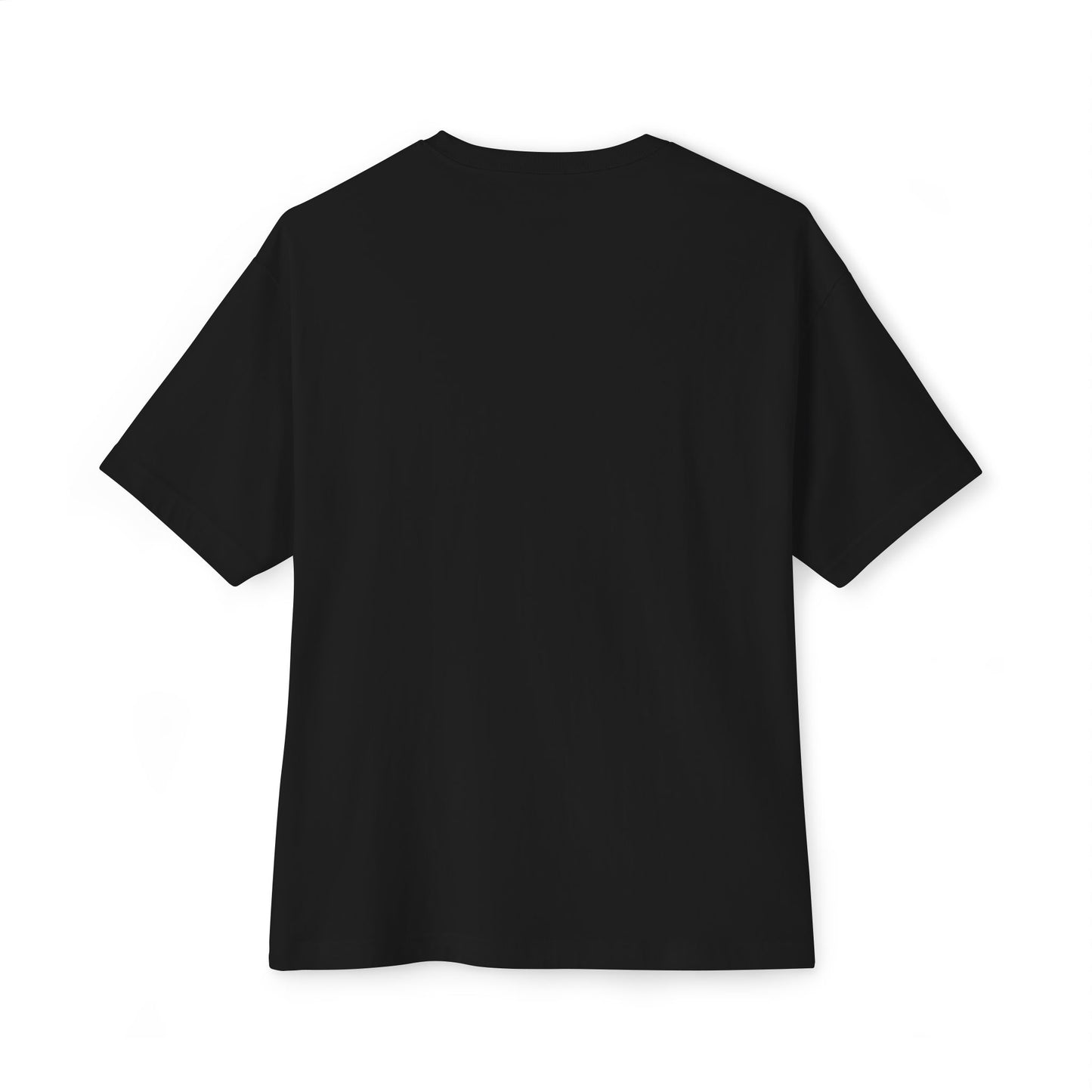 BASIC TEE-CULTURE
