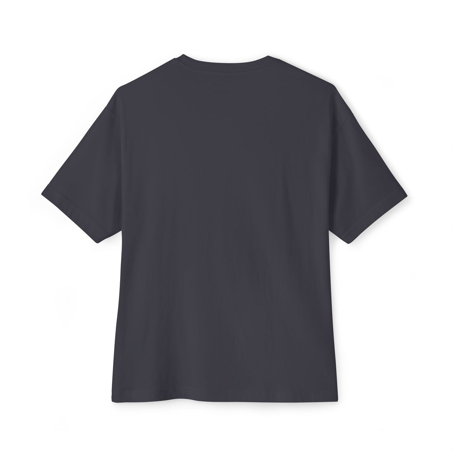 BASIC TEE-CULTURE