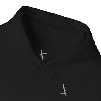 Hoodie-Urban Culture