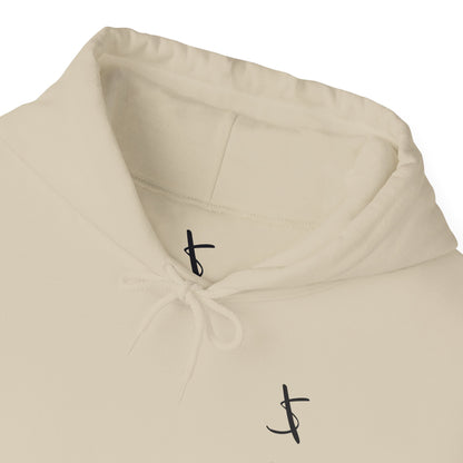 Hoodie-Urban Culture