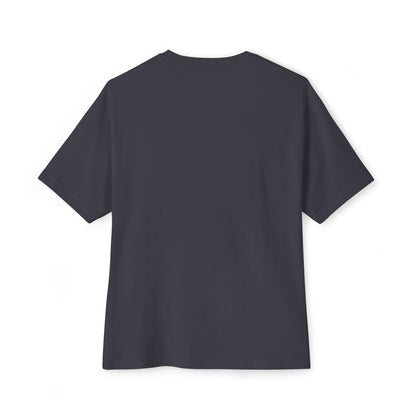BASIC TEE-CULTURE