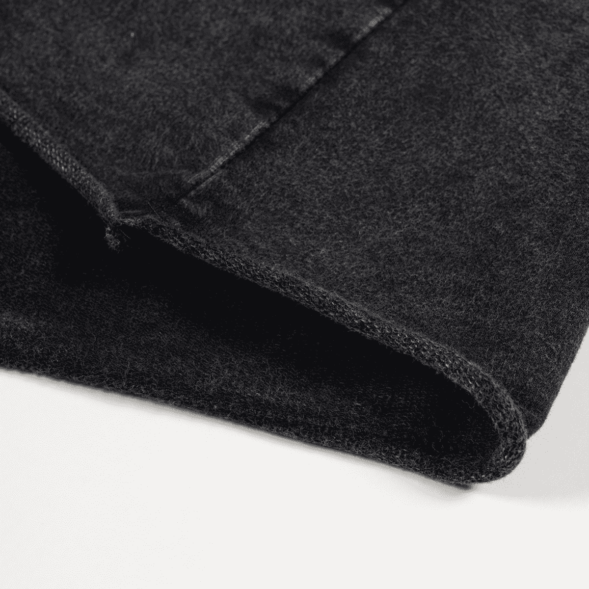 Cropped Snow CULTURE-T-shirt